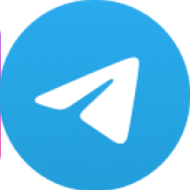 Telegram 电脑版官方下载入口是哪个？2025 最新版下载指南